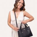 Cartera premium