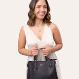 Cartera premium