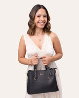 Cartera premium