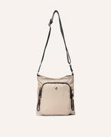 Cartera