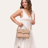 Cartera moda