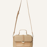 Cartera moda