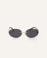 Lentes