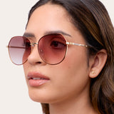 Lentes