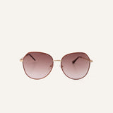 Lentes