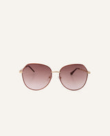 Lentes