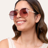 Lentes