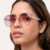 Lentes