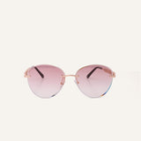 Lentes