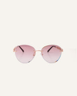 Lentes