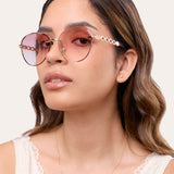 Lentes