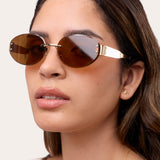 Lentes