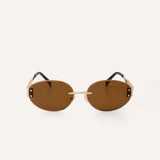 Lentes
