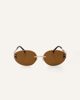 Lentes