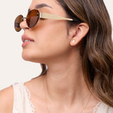Lentes