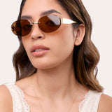 Lentes