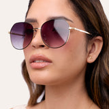 Lentes