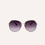 Lentes