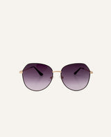 Lentes