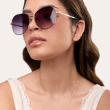 Lentes