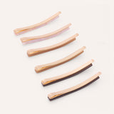 Bobby pin