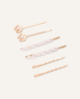 Bobby pin