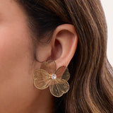 Arete moda