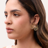 Arete moda
