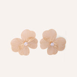 Arete moda