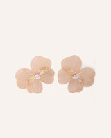 Arete moda