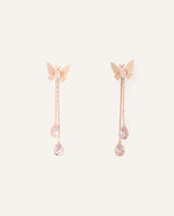 Arete Moda Largos