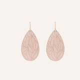 Arete moda