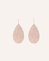 Arete moda