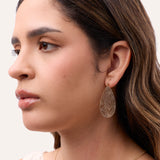 Arete moda