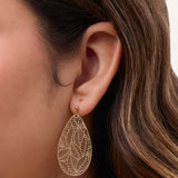 Arete moda