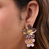 Arete moda