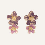 Arete moda