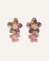 Arete moda