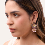 Arete moda