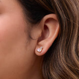 Arete moda