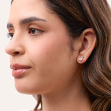 Arete moda