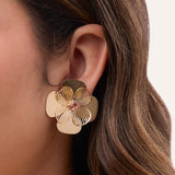 Arete moda