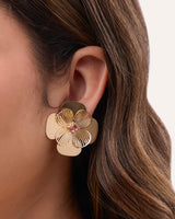 Arete moda