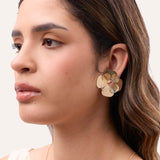 Arete moda