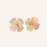 Arete moda