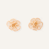 Arete moda