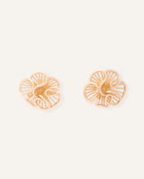 Arete moda
