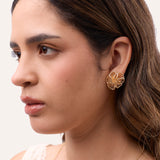 Arete moda