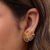 Arete moda
