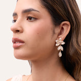 Arete moda
